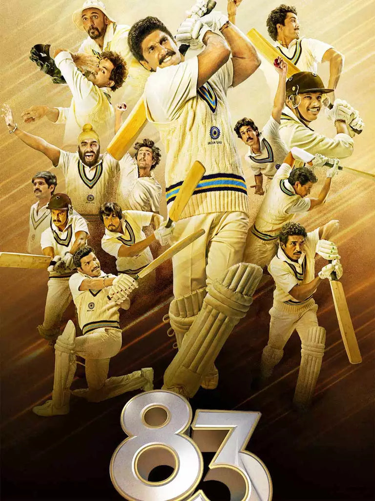 Best hindi 2025 netflix movies