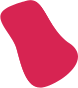 Bulb