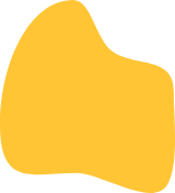 Bulb