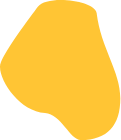 Orange Bulb