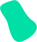 Green Bulb