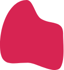 Red Bulb