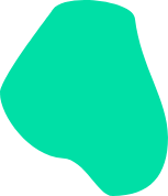 Bulb