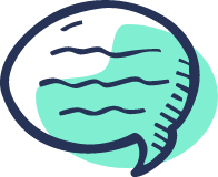 Comment Icon