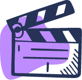 Movie Icon