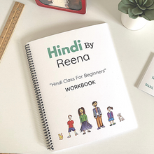 Workbook